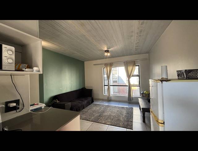2 BEDROOM APARTMENT FOR SALE IN BELHAR